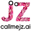 callmejz logo